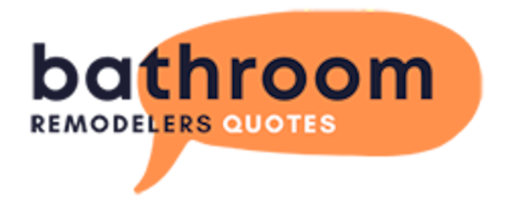 La Crescenta LA Pro Bathroom Services